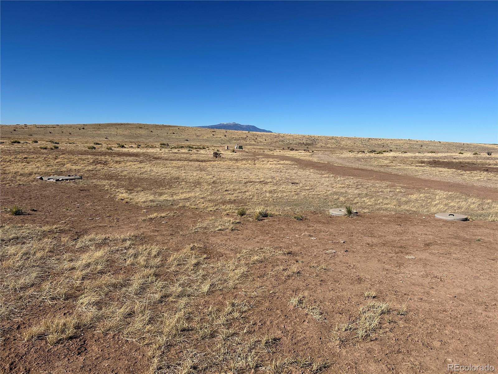 Lot 75 A River Ridge Ranch La Veta, CO 81055 - Photo 25 of 29