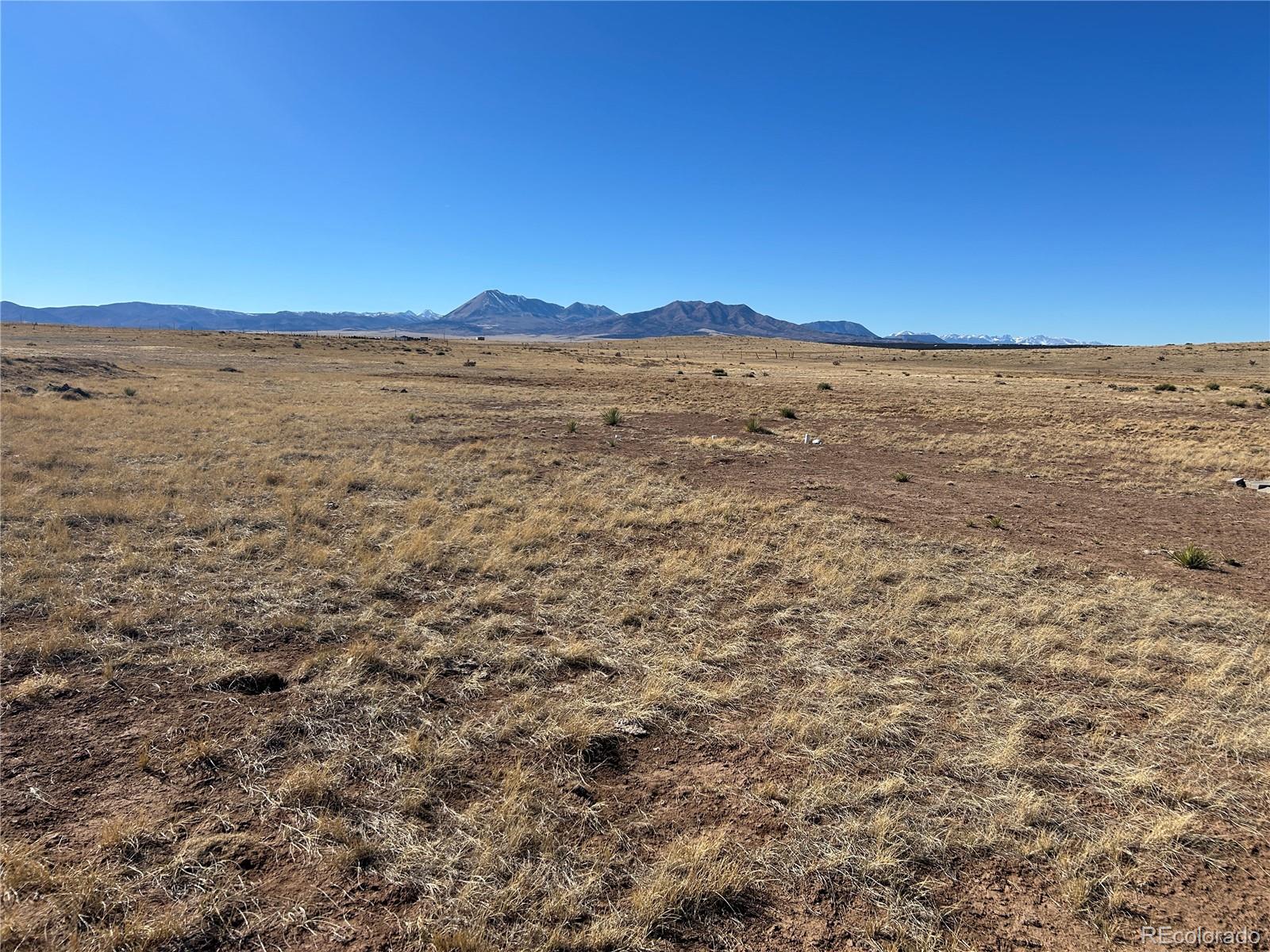 Lot 75 A River Ridge Ranch La Veta, CO 81055 - Photo 26 of 29