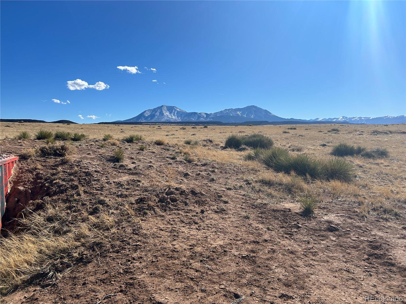 Lot 75 A River Ridge Ranch La Veta, CO 81055 - Photo 27 of 29