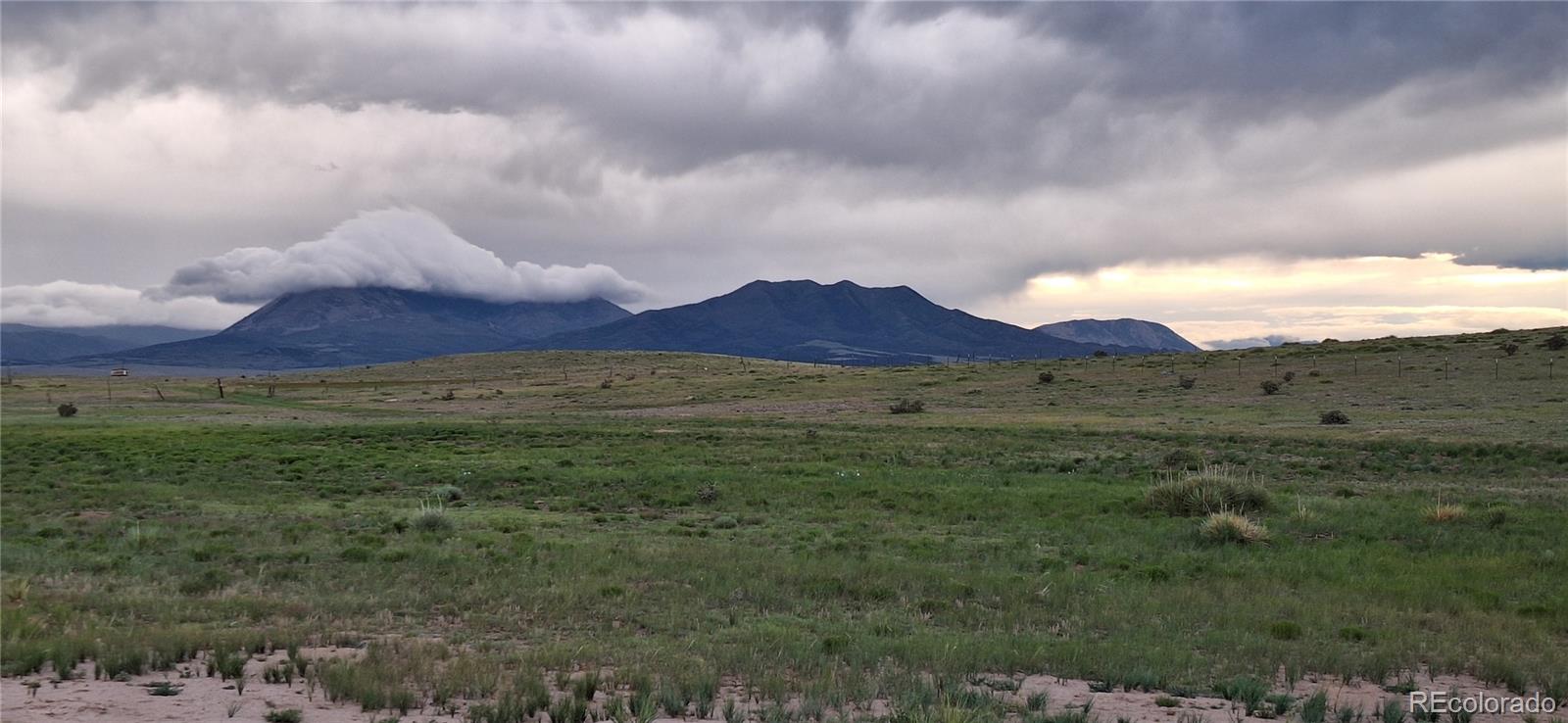 Lot 75 A River Ridge Ranch La Veta, CO 81055 - Photo 4 of 29