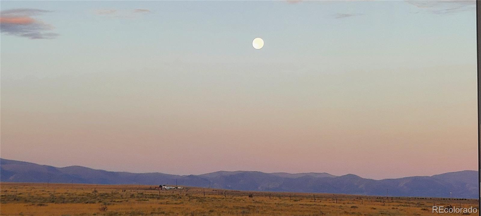 Lot 75 A River Ridge Ranch La Veta, CO 81055 - Photo 6 of 29