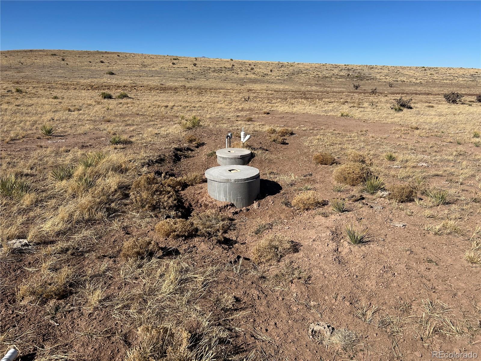 Lot 75 A River Ridge Ranch La Veta, CO 81055 - Photo 9 of 29