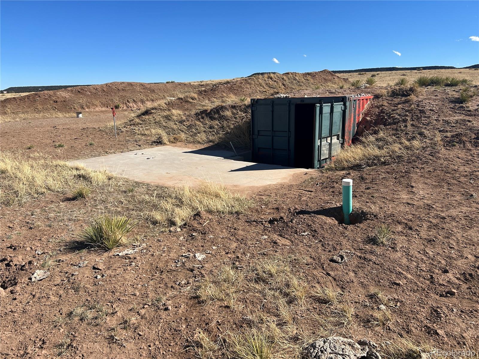 Lot 75 A River Ridge Ranch La Veta, CO 81055 - Photo 10 of 29