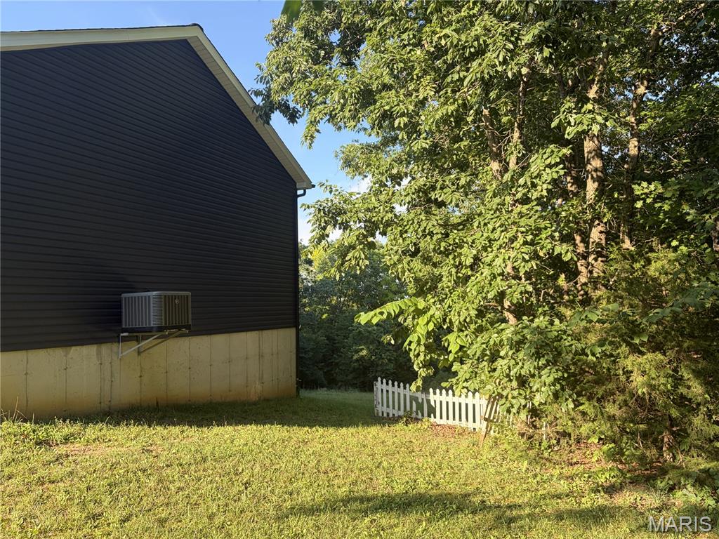 10413 Autumn Road Cadet, MO 63630 - Photo 29 of 34
