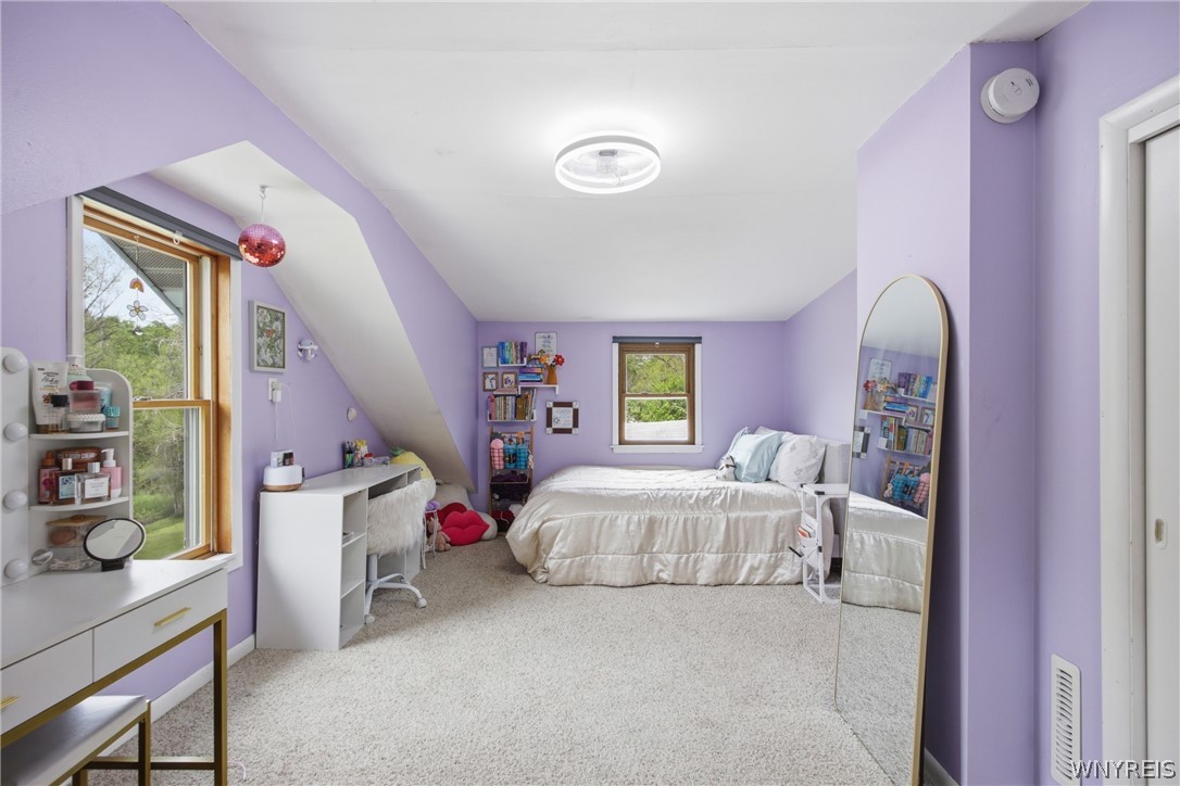 873 Grover Road East Aurora, NY 14052 - Photo 30 of 46
