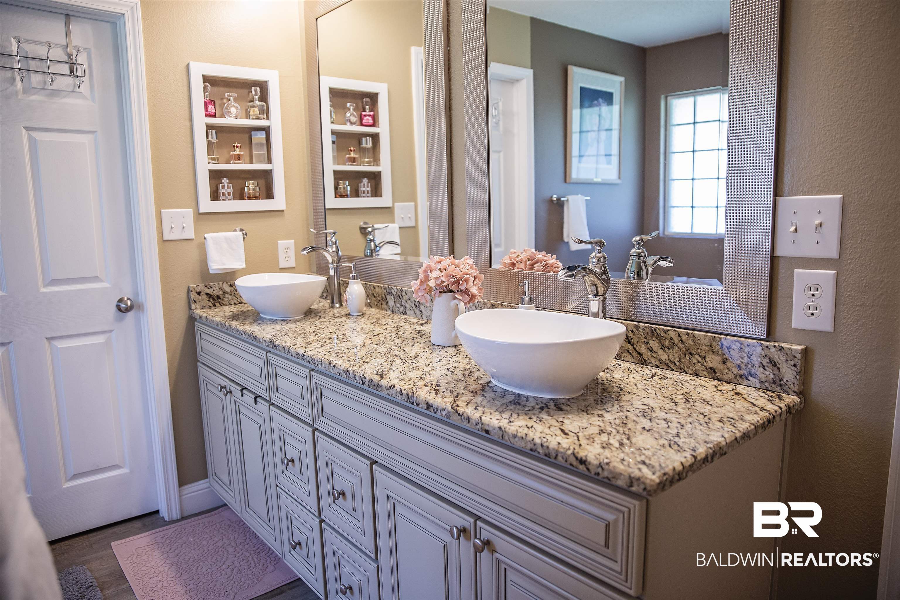 11705 Venice Boulevard Foley, AL 36535 - Photo 24 of 43