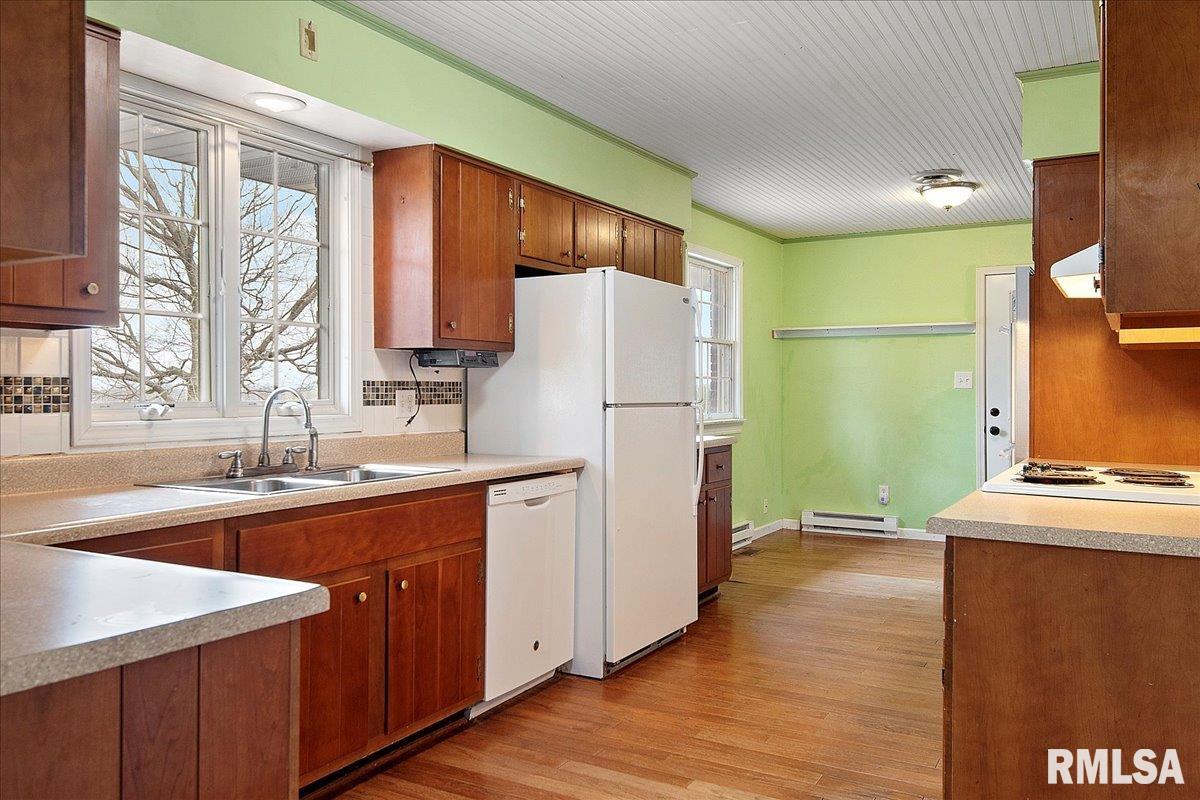 16689 Black Diamond Road Pawnee, IL 62558 - Photo 17 of 60 Gallery Image 17