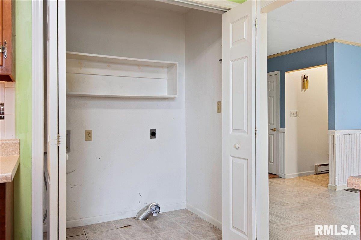 16689 Black Diamond Road Pawnee, IL 62558 - Photo 18 of 60 Gallery Image 18