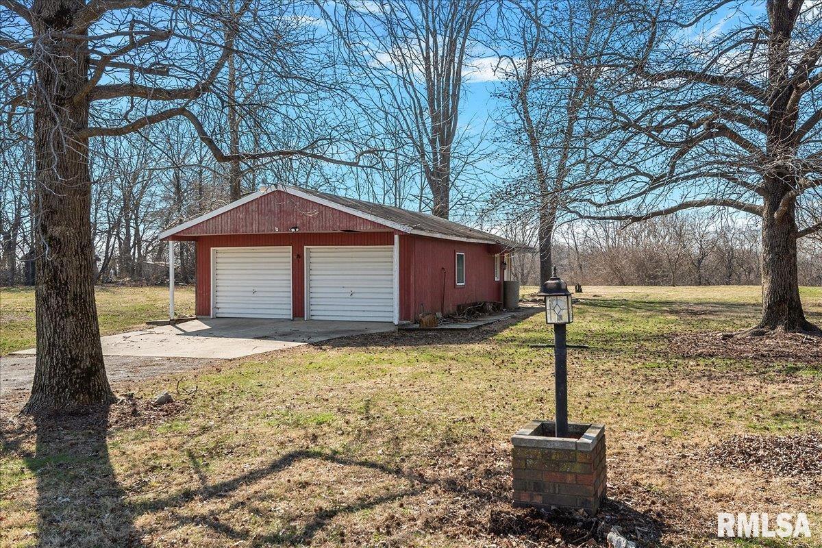 16689 Black Diamond Road Pawnee, IL 62558 - Photo 54 of 60 Gallery Image 54
