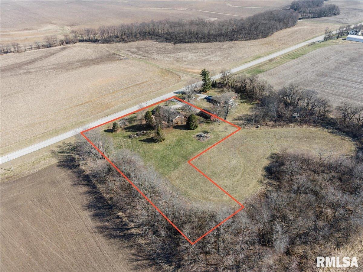 16689 Black Diamond Road Pawnee, IL 62558 - Photo 60 of 60 Gallery Image 60