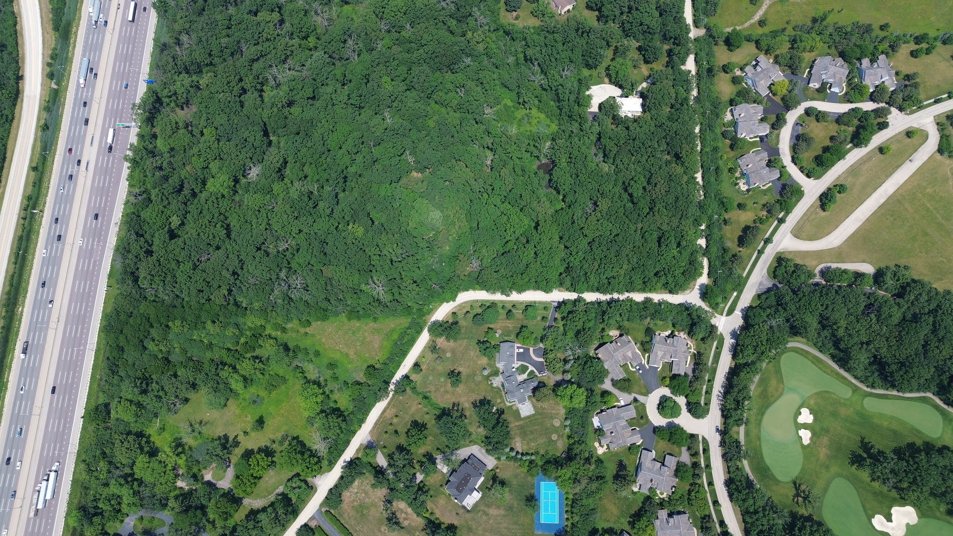 2150 Saunders Road Lake Forest, IL 60045 - Photo 2 of 4