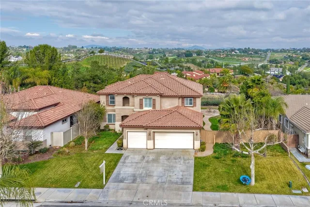 $925,000 | 33192 Vermont Road, Temecula, CA 92592