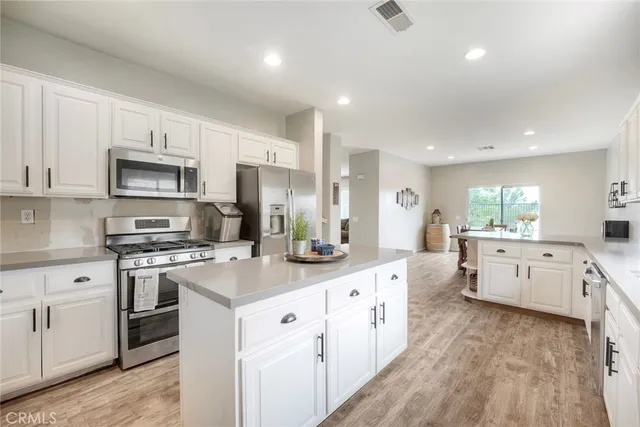 $925,000 | 33192 Vermont Road, Temecula, CA 92592