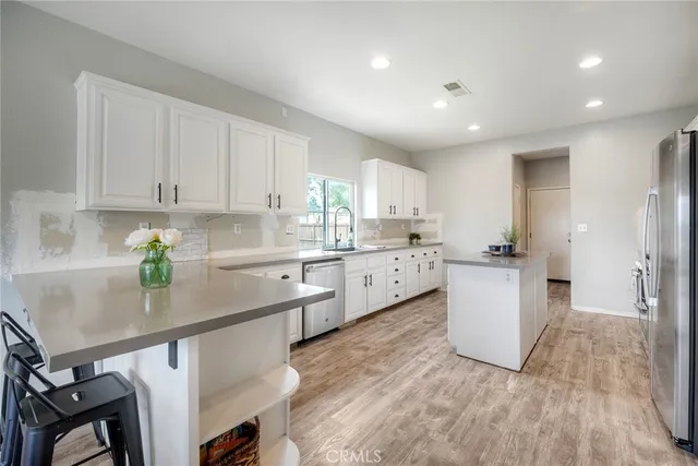 $925,000 | 33192 Vermont Road, Temecula, CA 92592