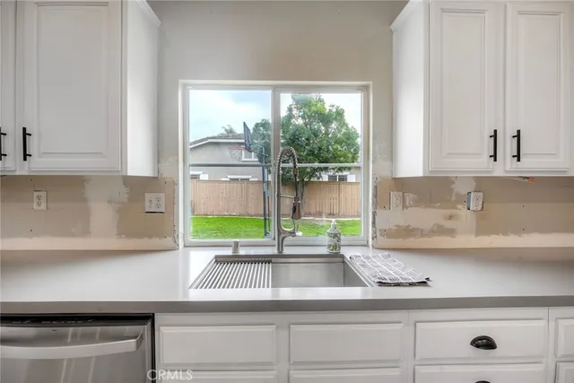 $925,000 | 33192 Vermont Road, Temecula, CA 92592