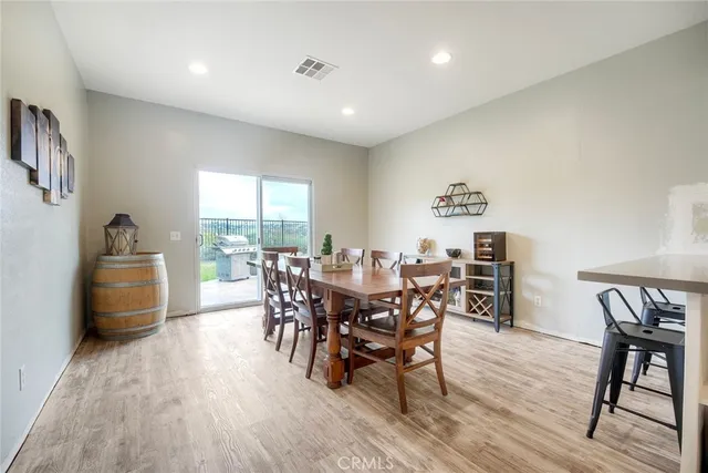 $925,000 | 33192 Vermont Road, Temecula, CA 92592