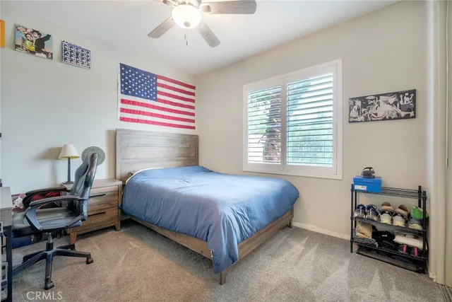 $925,000 | 33192 Vermont Road, Temecula, CA 92592