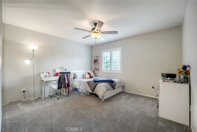 $925,000 | 33192 Vermont Road, Temecula, CA 92592