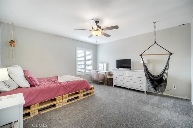 $925,000 | 33192 Vermont Road, Temecula, CA 92592