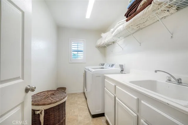 $925,000 | 33192 Vermont Road, Temecula, CA 92592