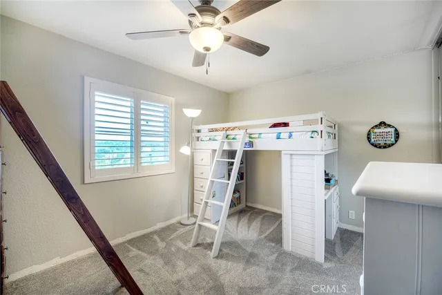 $925,000 | 33192 Vermont Road, Temecula, CA 92592