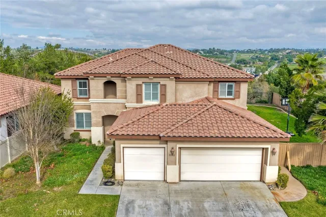 $925,000 | 33192 Vermont Road, Temecula, CA 92592