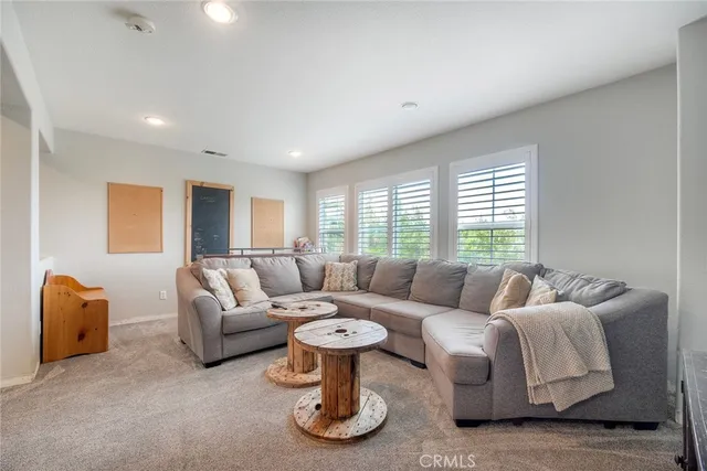 $925,000 | 33192 Vermont Road, Temecula, CA 92592