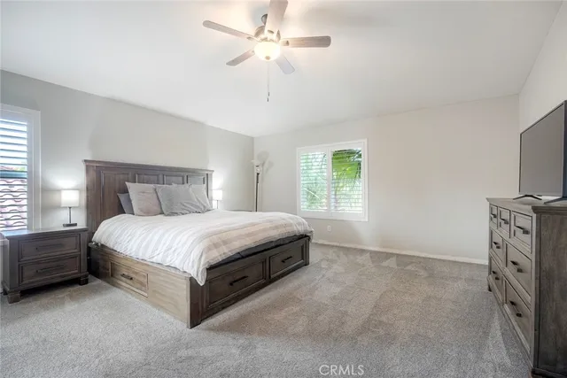 $925,000 | 33192 Vermont Road, Temecula, CA 92592