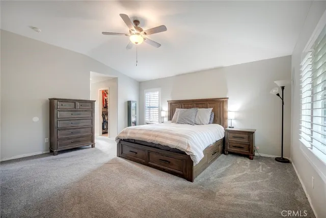 $925,000 | 33192 Vermont Road, Temecula, CA 92592