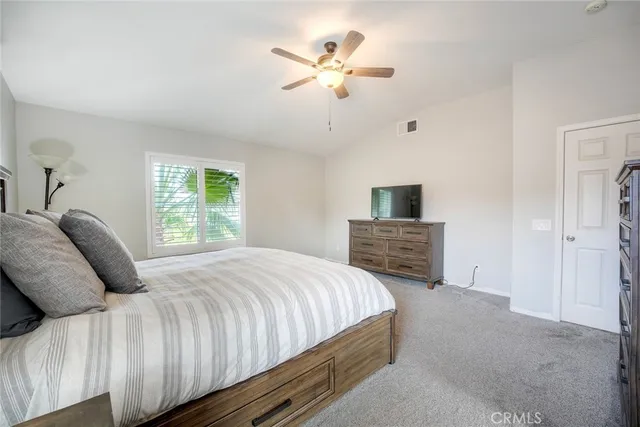 $925,000 | 33192 Vermont Road, Temecula, CA 92592