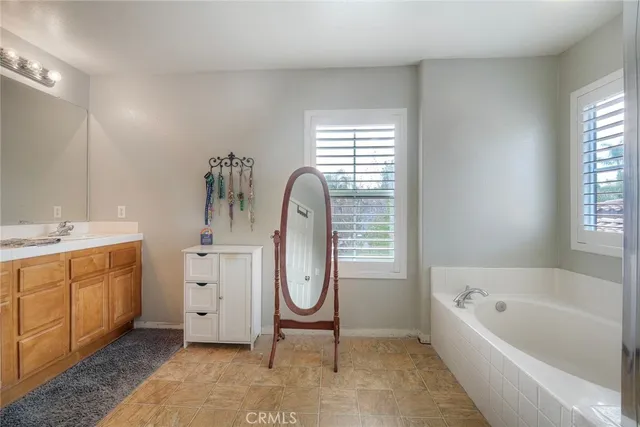 $925,000 | 33192 Vermont Road, Temecula, CA 92592