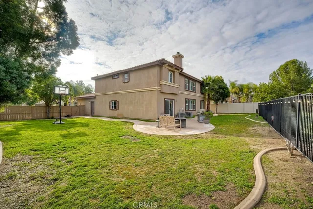 $925,000 | 33192 Vermont Road, Temecula, CA 92592