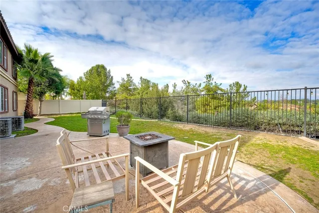 $925,000 | 33192 Vermont Road, Temecula, CA 92592