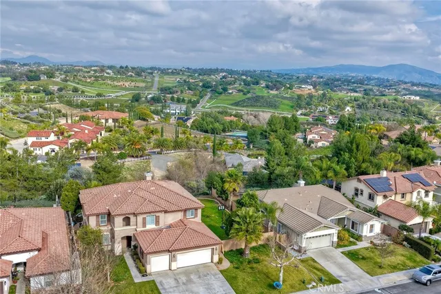 $925,000 | 33192 Vermont Road, Temecula, CA 92592