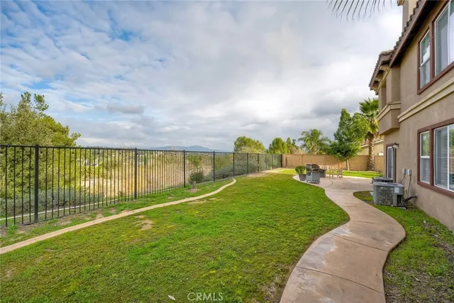 $925,000 | 33192 Vermont Road, Temecula, CA 92592