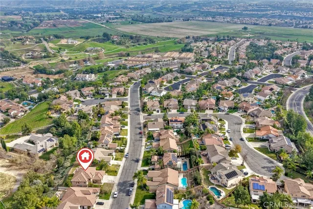 $925,000 | 33192 Vermont Road, Temecula, CA 92592