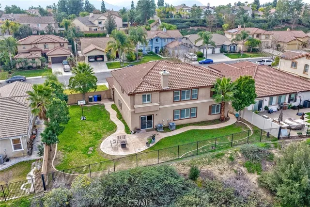 $925,000 | 33192 Vermont Road, Temecula, CA 92592