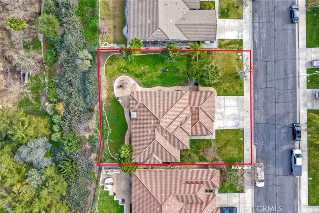 $925,000 | 33192 Vermont Road, Temecula, CA 92592