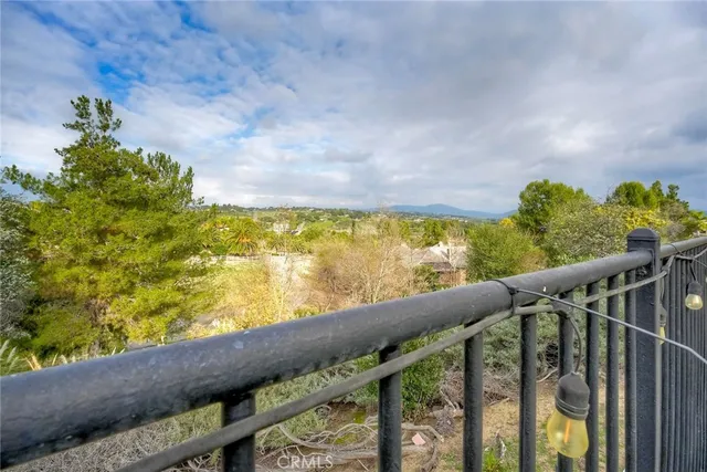 $925,000 | 33192 Vermont Road, Temecula, CA 92592