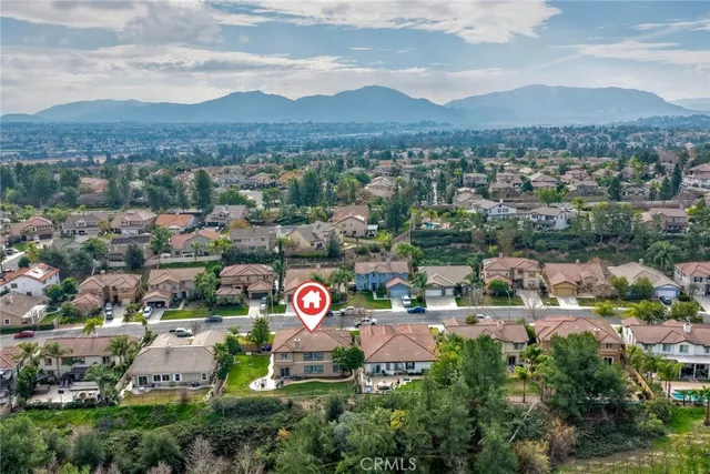$925,000 | 33192 Vermont Road, Temecula, CA 92592