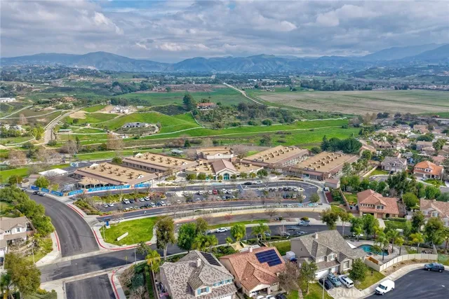 $925,000 | 33192 Vermont Road, Temecula, CA 92592