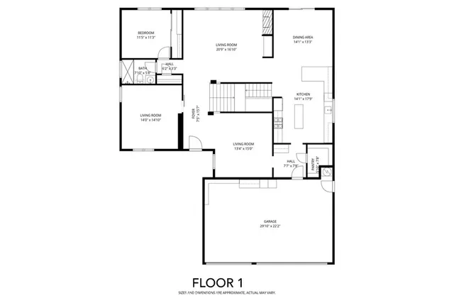 $925,000 | 33192 Vermont Road, Temecula, CA 92592