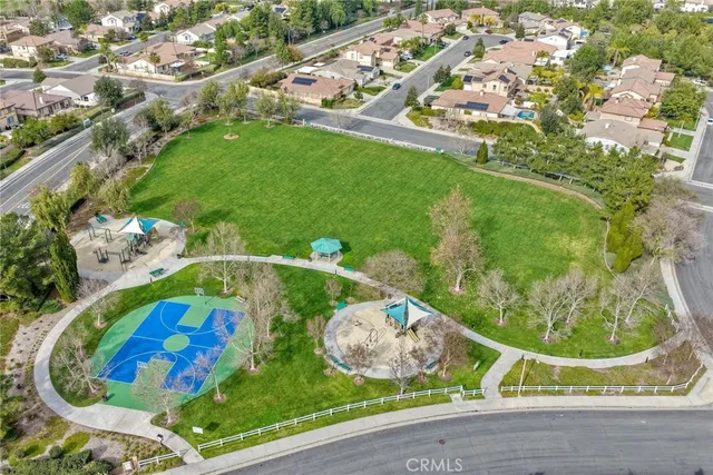 $925,000 | 33192 Vermont Road, Temecula, CA 92592