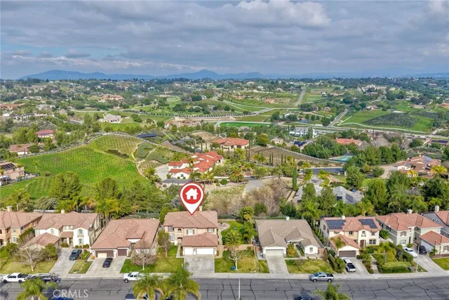 $925,000 | 33192 Vermont Road, Temecula, CA 92592