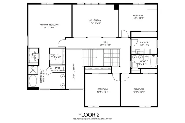 $925,000 | 33192 Vermont Road, Temecula, CA 92592