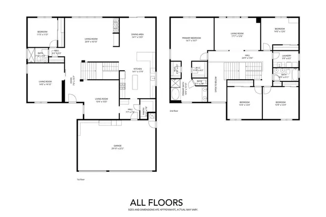 $925,000 | 33192 Vermont Road, Temecula, CA 92592