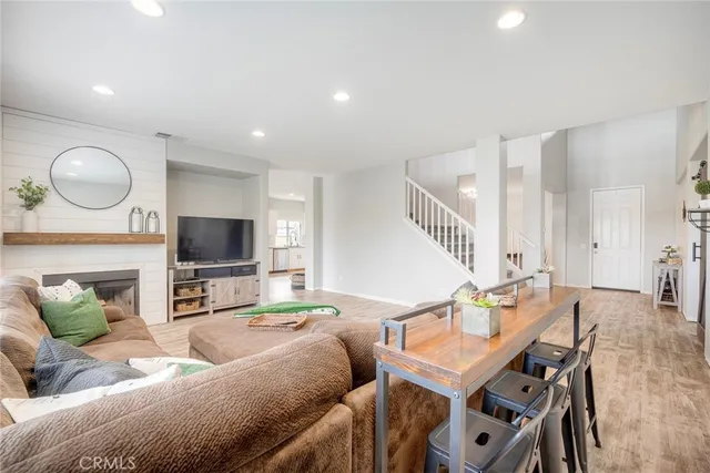 $925,000 | 33192 Vermont Road, Temecula, CA 92592