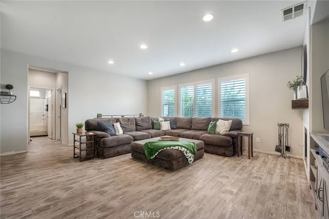 $925,000 | 33192 Vermont Road, Temecula, CA 92592