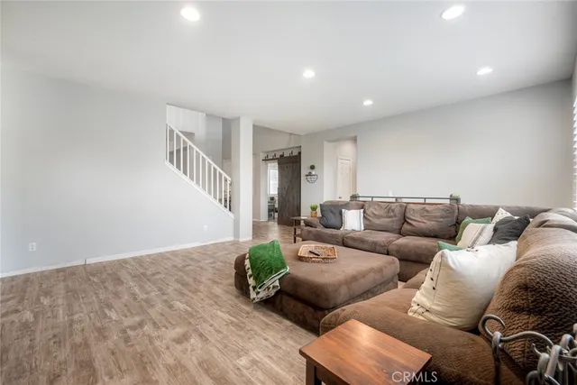 $925,000 | 33192 Vermont Road, Temecula, CA 92592