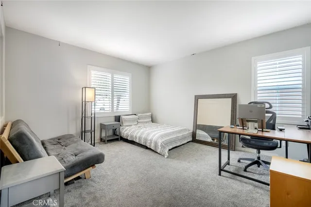 $925,000 | 33192 Vermont Road, Temecula, CA 92592